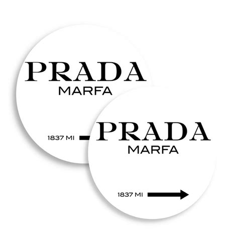 prada coaster|prada clothing line.